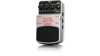 Get Behringer FM600 reviews and ratings