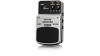Get Behringer HM300 reviews and ratings