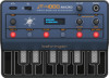 Get Behringer JT-4000 MICRO reviews and ratings