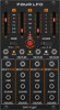 Get Behringer FOUR LFO reviews and ratings