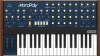 Get Behringer MonoPoly reviews and ratings