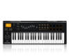 Get Behringer MOTO–R 49 reviews and ratings