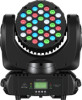Get Behringer MOVING HEAD MH363 reviews and ratings