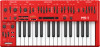 Get Behringer MS-1-RD reviews and ratings