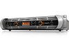 Get Behringer NU12000 reviews and ratings