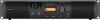 Get Behringer NX1000D reviews and ratings