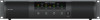 Behringer NX4-6000 New Review