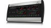 Get Behringer P16-I reviews and ratings