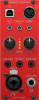Get Behringer PERFECT PITCH PP1 reviews and ratings