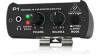 Get Behringer PM1 reviews and ratings