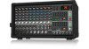 Get Behringer PMP1680S reviews and ratings