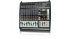 Get Behringer PMP2000D reviews and ratings