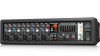 Get Behringer PMP500 reviews and ratings