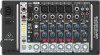 Get Behringer PMP500MP3 reviews and ratings