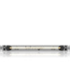 Get Behringer POWERLIGHT PL2000 reviews and ratings