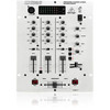 Get Behringer PRO MIXER DX626 reviews and ratings