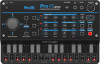 Get Behringer PRO VS MINI reviews and ratings