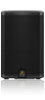Reviews and ratings for Behringer PROFESSIONAL POWERED SPEAKERS iQ10