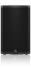 Reviews and ratings for Behringer PROFESSIONAL POWERED SPEAKERS iQ12