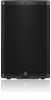 Get Behringer PROFESSIONAL POWERED SPEAKERS iQ15 reviews and ratings