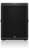 Get Behringer PROFESSIONAL POWERED SPEAKERS iQ15S reviews and ratings