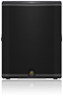 Get Behringer PROFESSIONAL POWERED SPEAKERS iQ18S reviews and ratings