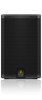 Get Behringer PROFESSIONAL POWERED SPEAKERS iQ8 reviews and ratings