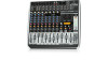 Get Behringer QX1204USB reviews and ratings