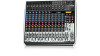 Get Behringer QX1832USB reviews and ratings