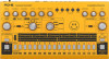 Get Behringer RD-6-AM reviews and ratings