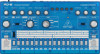 Get Behringer RD-6-BB reviews and ratings