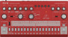 Get Behringer RD-6-RD reviews and ratings
