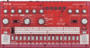 Get Behringer RD-6-SB reviews and ratings