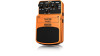 Get Behringer RV600 reviews and ratings