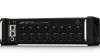 Get Behringer SD16 reviews and ratings