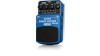 Get Behringer SF400 reviews and ratings