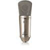 Get Behringer SINGLE DIAPHRAGM CONDENSER MICROPHONE B-1 reviews and ratings