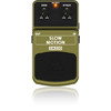 Get Behringer SLOW MOTION SM200 reviews and ratings
