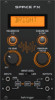 Get Behringer SPACE FX reviews and ratings