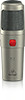 Get Behringer STUDIO CONDENSER MICROPHONE T-1 reviews and ratings