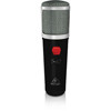 Get Behringer STUDIO CONDENSER MICROPHONE T-47 reviews and ratings