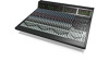 Get Behringer SX3242FX reviews and ratings