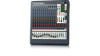 Get Behringer SX4882 reviews and ratings
