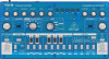 Get Behringer TD-3-BB reviews and ratings