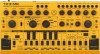 Get Behringer TD-3-MO-AM reviews and ratings