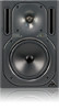 Get Behringer TRUTH B2030A reviews and ratings