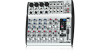 Get Behringer UB1202 reviews and ratings