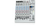 Get Behringer UB1222FX-PRO reviews and ratings