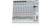Get Behringer UB1832FX-PRO reviews and ratings