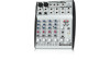 Get Behringer UB502 reviews and ratings